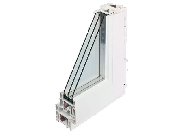 Rehau Delight-Design