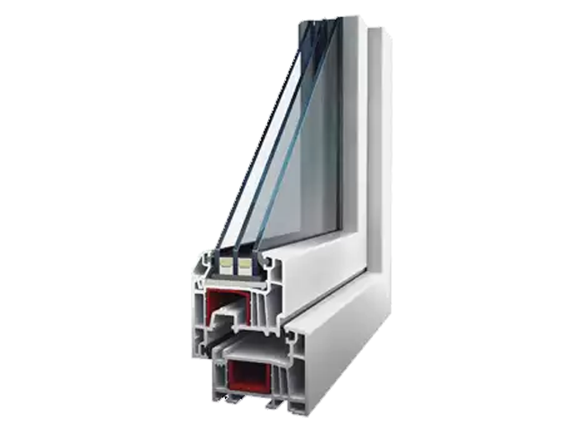 Экспроф профекта